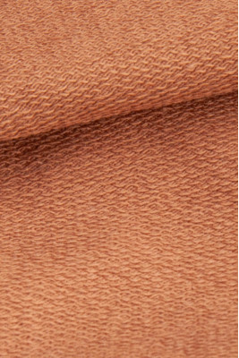 Худі для дівчат